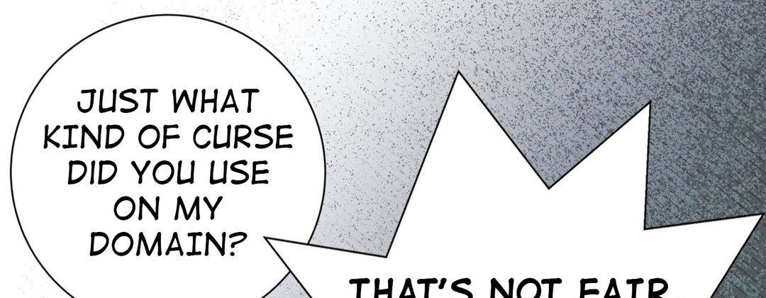 Read Dokebi Café chapter 70 image 36 on Lezhin