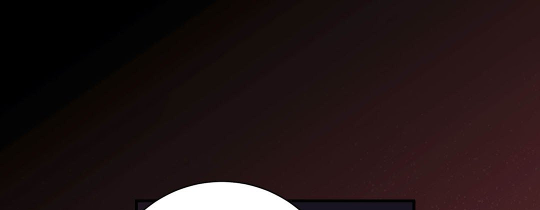 Read Dokebi Café chapter 70 image 40 on Lezhin