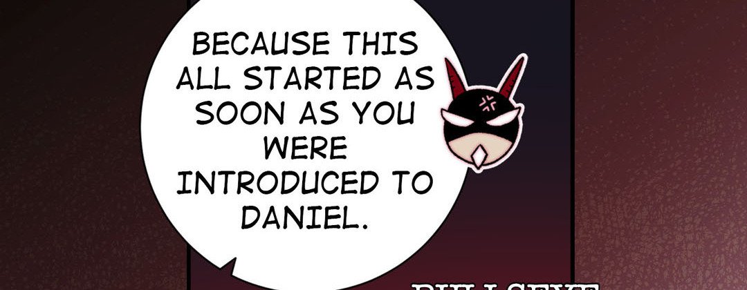 Read Dokebi Café chapter 70 image 41 on Lezhin