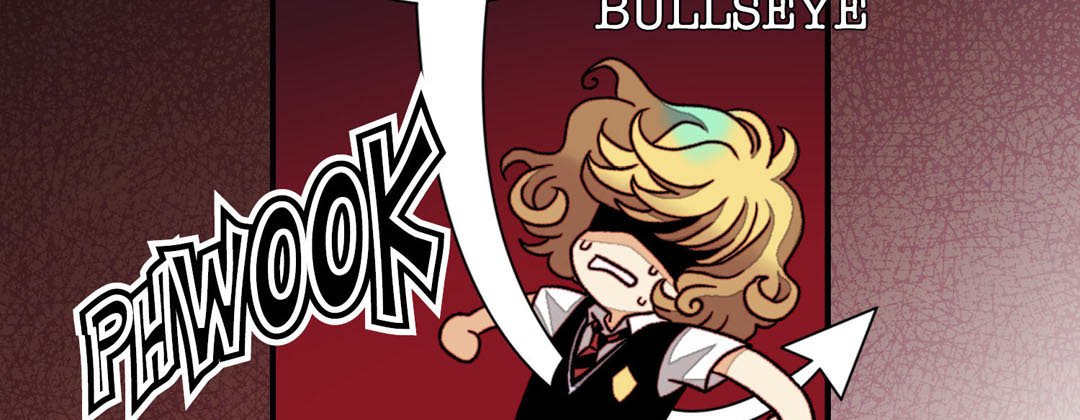 Read Dokebi Café chapter 70 image 42 on Lezhin