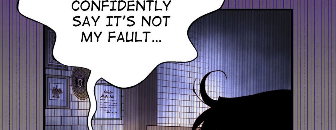 Read Dokebi Café chapter 70 image 45 on Lezhin