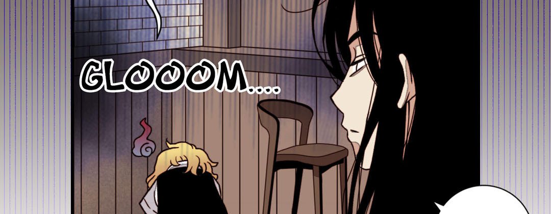 Read Dokebi Café chapter 70 image 46 on Lezhin