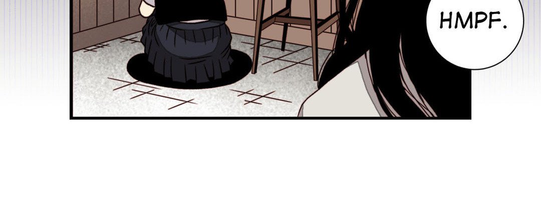 Read Dokebi Café chapter 70 image 47 on Lezhin