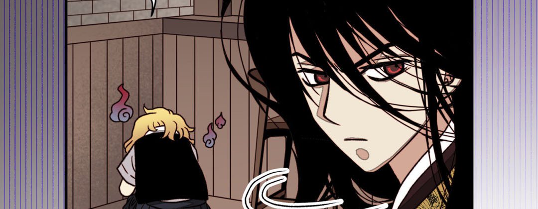 Read Dokebi Café chapter 70 image 50 on Lezhin