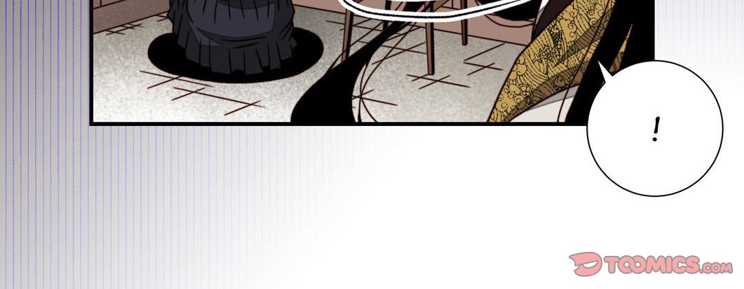 Read Dokebi Café chapter 70 image 51 on Lezhin