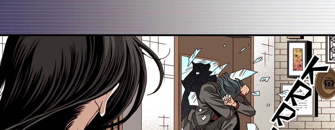 Read Dokebi Café chapter 70 image 52 on Lezhin