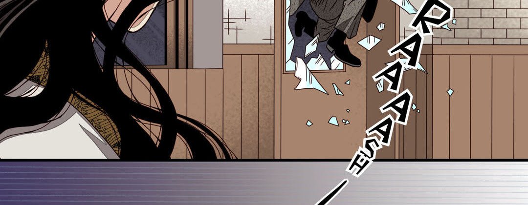 Read Dokebi Café chapter 70 image 53 on Lezhin