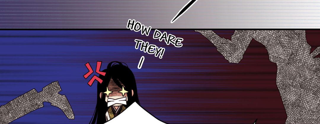 Read Dokebi Café chapter 70 image 54 on Lezhin