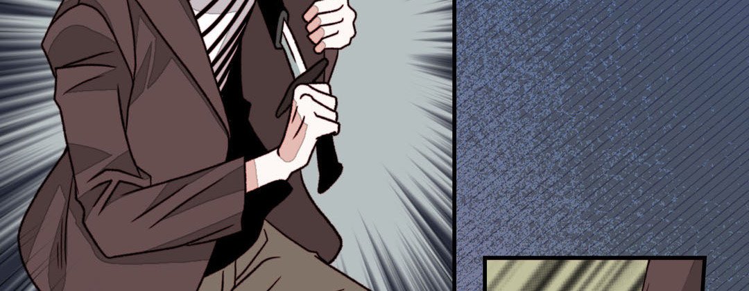 Read Dokebi Café chapter 70 image 57 on Lezhin