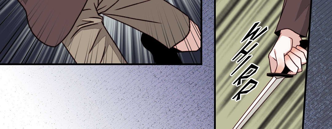Read Dokebi Café chapter 70 image 58 on Lezhin