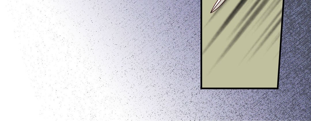 Read Dokebi Café chapter 70 image 59 on Lezhin
