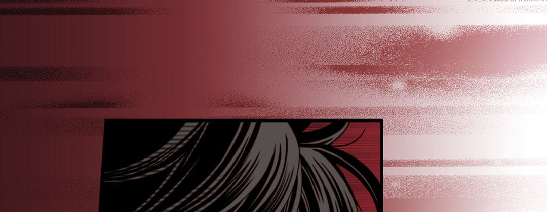 Read Dokebi Café chapter 70 image 60 on Lezhin