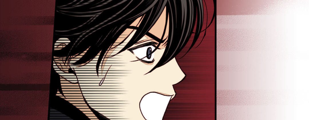 Read Dokebi Café chapter 70 image 61 on Lezhin