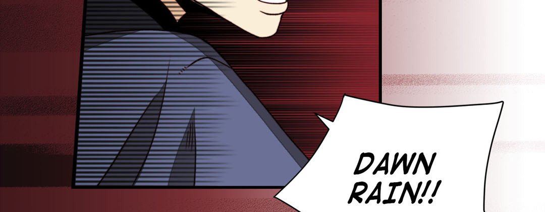 Read Dokebi Café chapter 70 image 62 on Lezhin