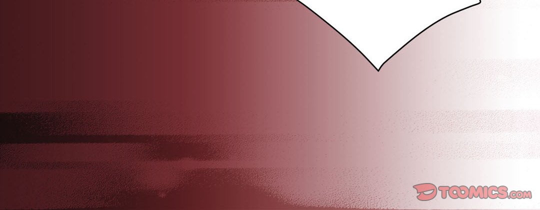 Read Dokebi Café chapter 70 image 63 on Lezhin