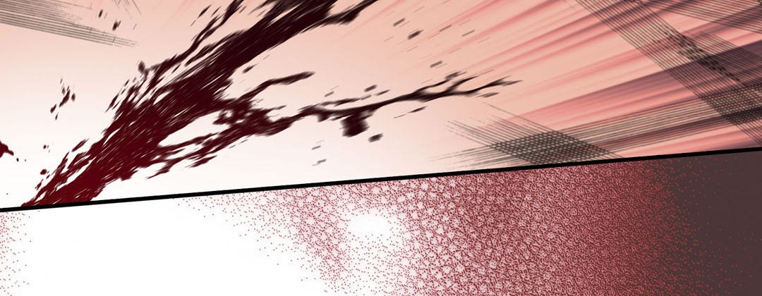 Read Dokebi Café chapter 70 image 66 on Lezhin