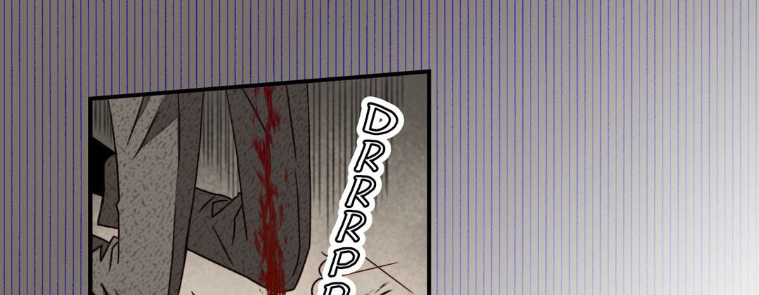 Read Dokebi Café chapter 70 image 68 on Lezhin
