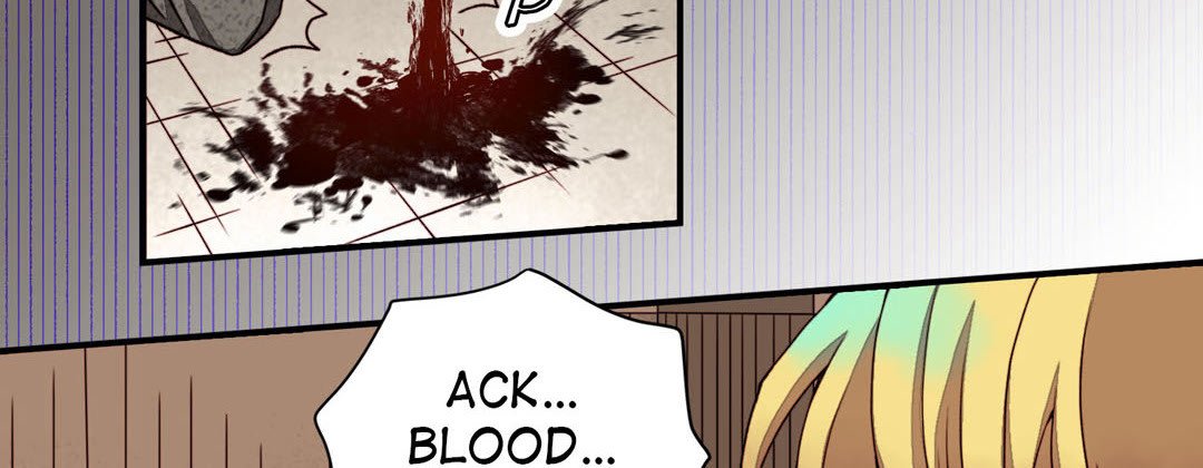 Read Dokebi Café chapter 70 image 69 on Lezhin