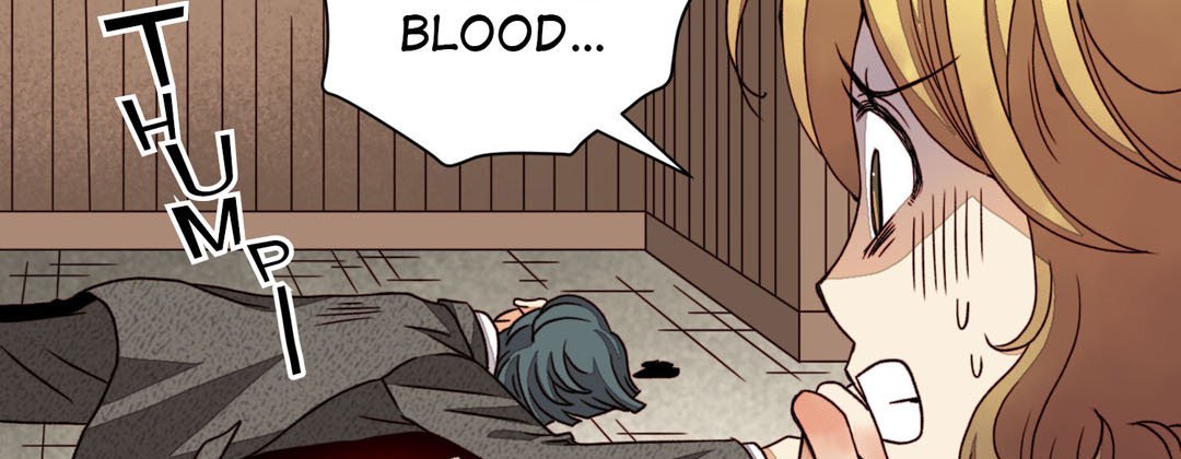 Read Dokebi Café chapter 70 image 70 on Lezhin