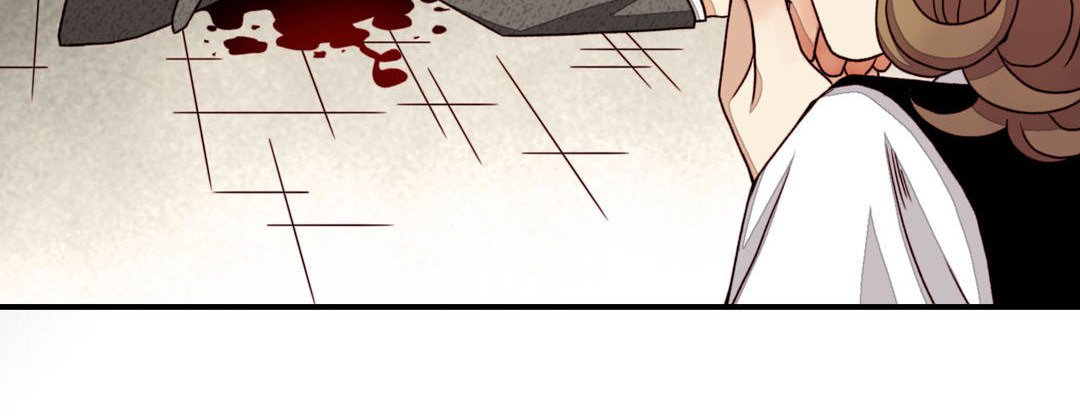 Read Dokebi Café chapter 70 image 71 on Lezhin