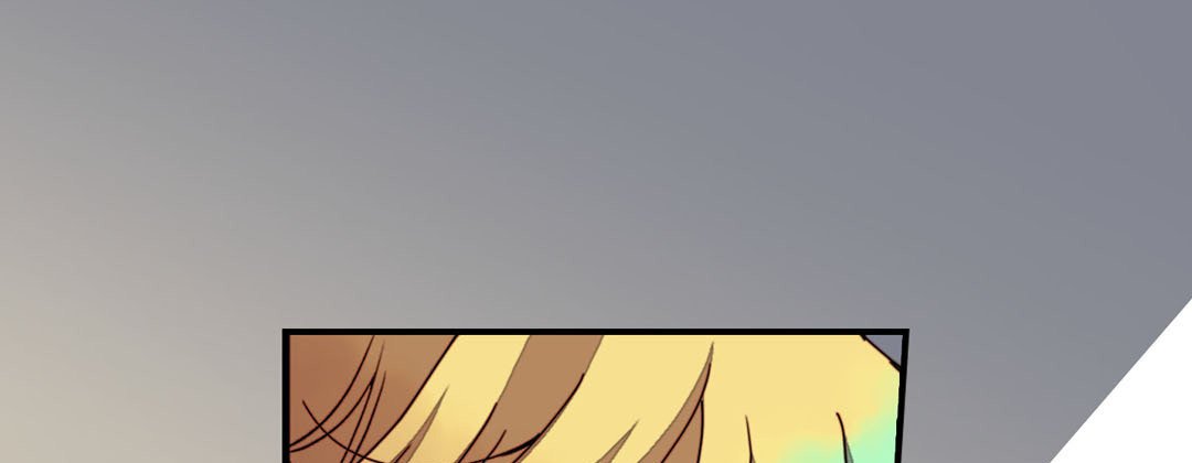 Read Dokebi Café chapter 70 image 72 on Lezhin