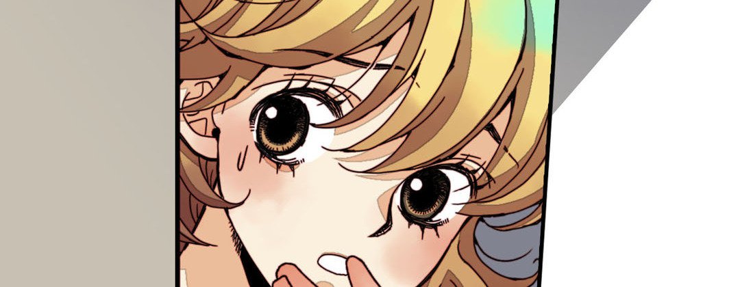 Read Dokebi Café chapter 70 image 73 on Lezhin