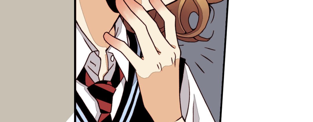 Read Dokebi Café chapter 70 image 74 on Lezhin
