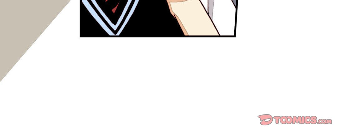 Read Dokebi Café chapter 70 image 75 on Lezhin