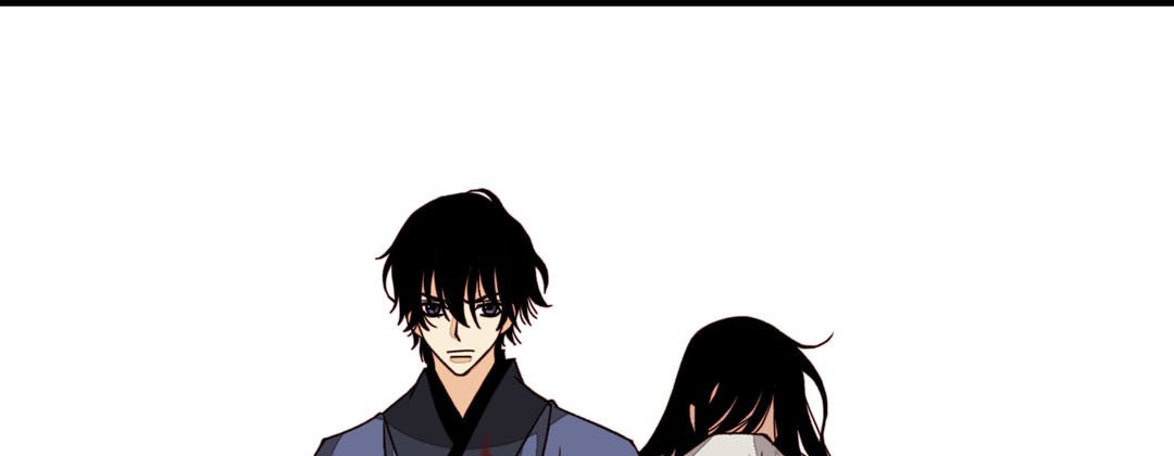 Read Dokebi Café chapter 70 image 76 on Lezhin