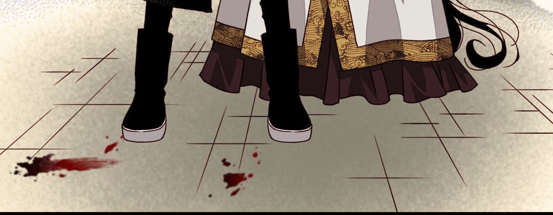 Read Dokebi Café chapter 70 image 79 on Lezhin