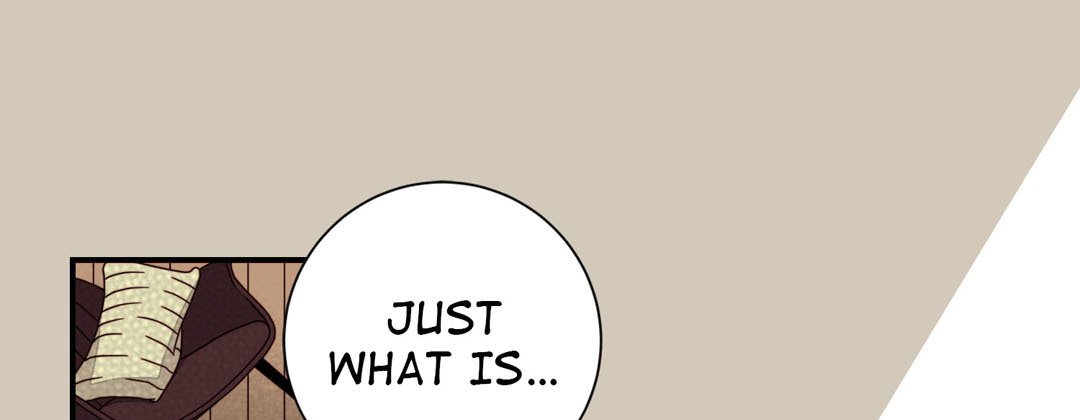 Read Dokebi Café chapter 70 image 8 on Lezhin
