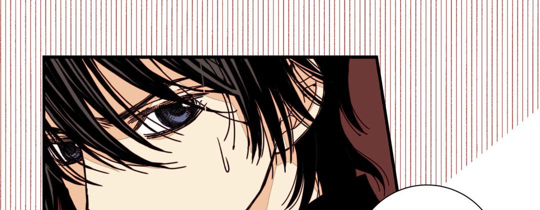 Read Dokebi Café chapter 70 image 80 on Lezhin