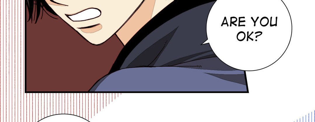 Read Dokebi Café chapter 70 image 81 on Lezhin