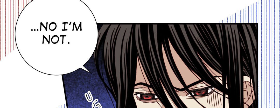 Read Dokebi Café chapter 70 image 82 on Lezhin