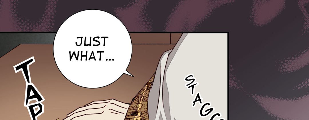 Read Dokebi Café chapter 70 image 84 on Lezhin