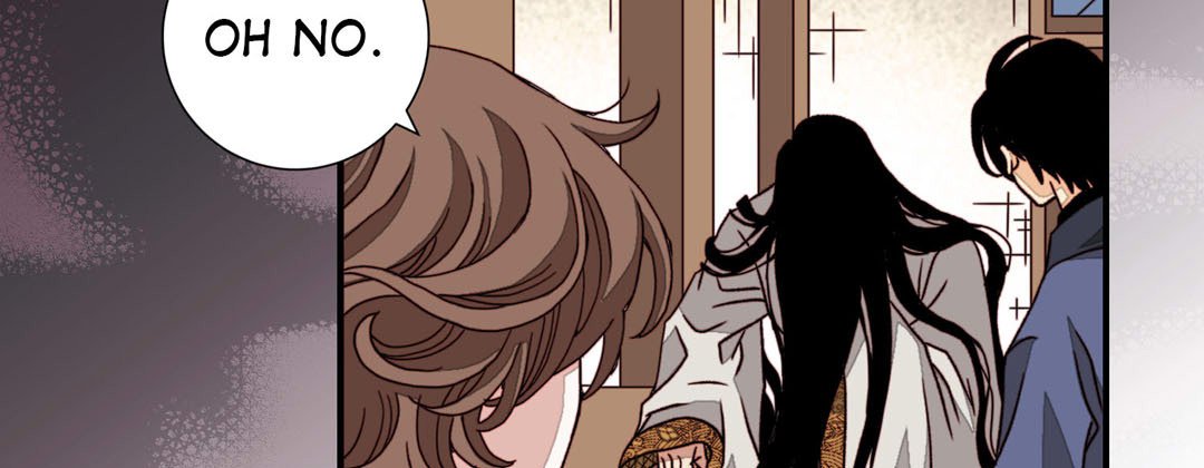 Read Dokebi Café chapter 70 image 86 on Lezhin