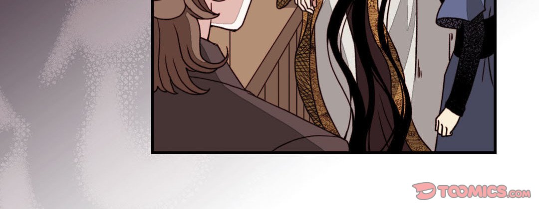 Read Dokebi Café chapter 70 image 87 on Lezhin