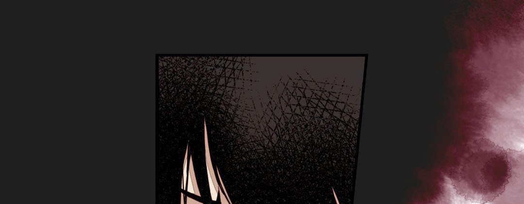 Read Dokebi Café chapter 70 image 88 on Lezhin