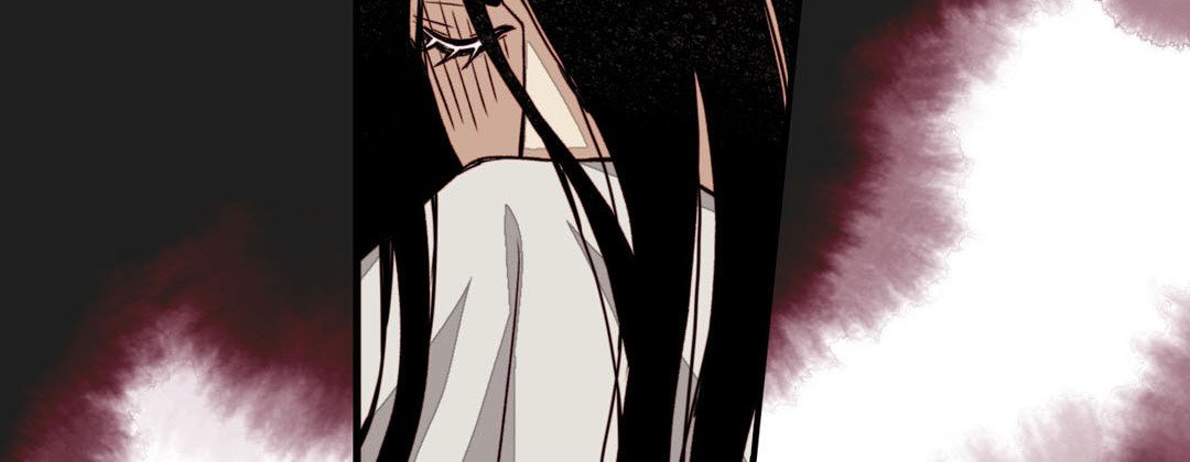 Read Dokebi Café chapter 70 image 89 on Lezhin