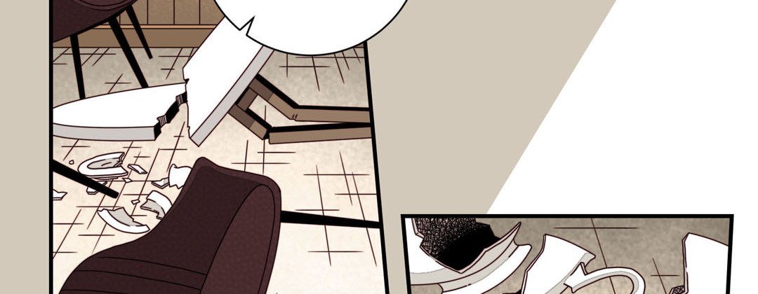 Read Dokebi Café chapter 70 image 9 on Lezhin