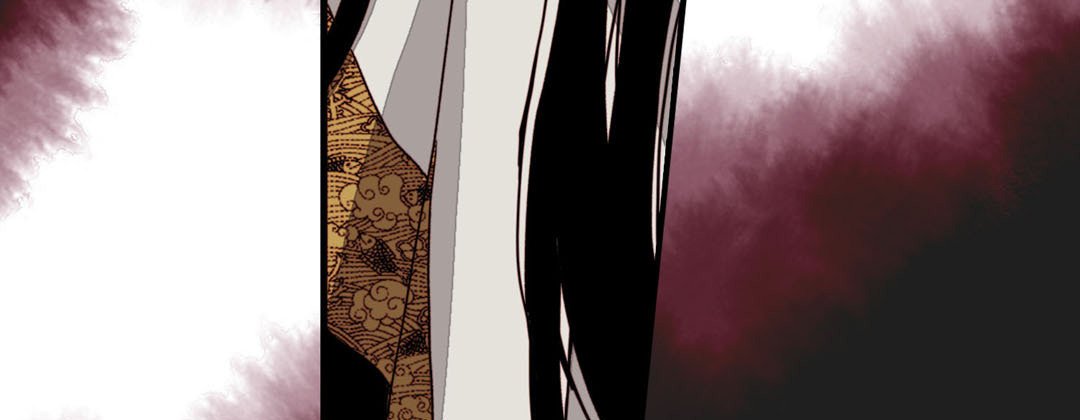 Read Dokebi Café chapter 70 image 90 on Lezhin