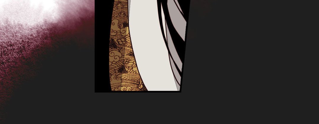 Read Dokebi Café chapter 70 image 91 on Lezhin