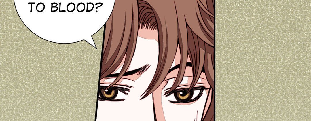 Read Dokebi Café chapter 70 image 93 on Lezhin