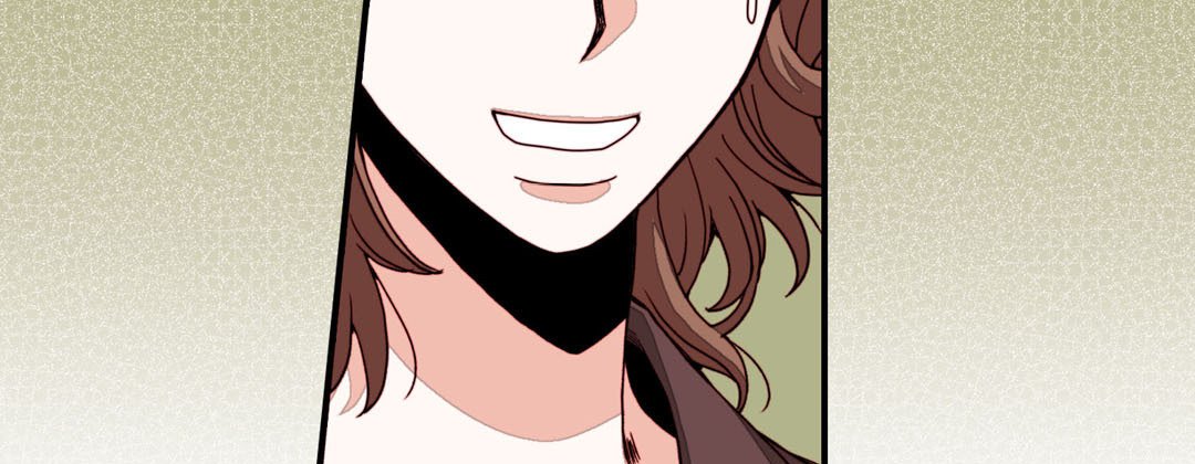 Read Dokebi Café chapter 70 image 94 on Lezhin