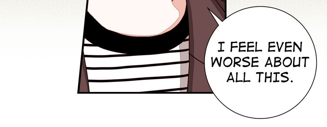 Read Dokebi Café chapter 70 image 95 on Lezhin