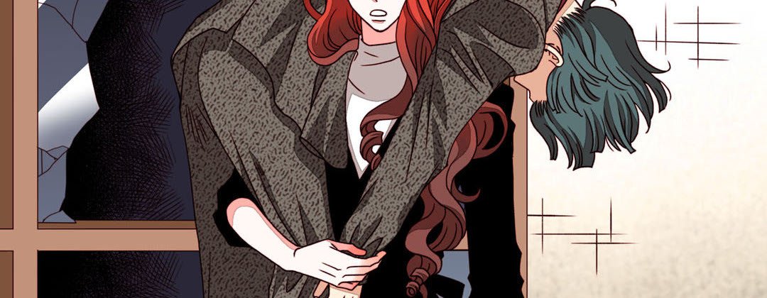 Read Dokebi Café chapter 70 image 97 on Lezhin