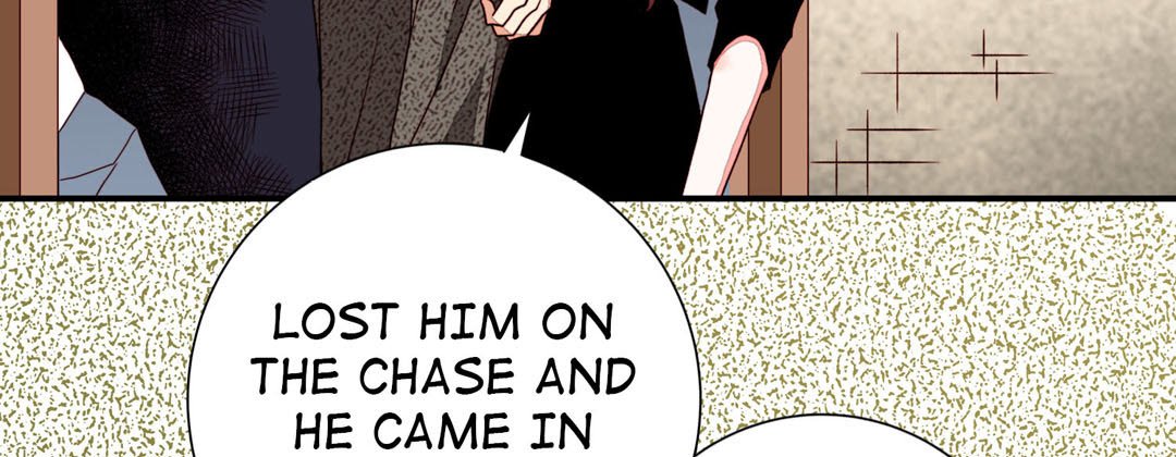 Read Dokebi Café chapter 70 image 98 on Lezhin