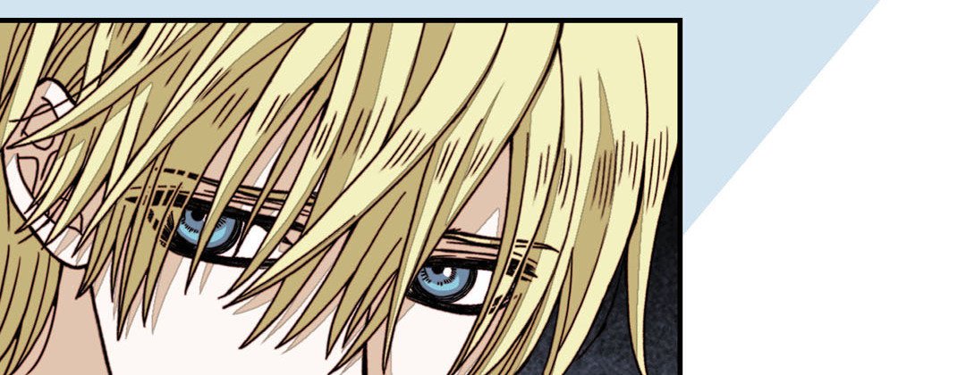 Read Dokebi Café chapter 71 image 101 on Lezhin