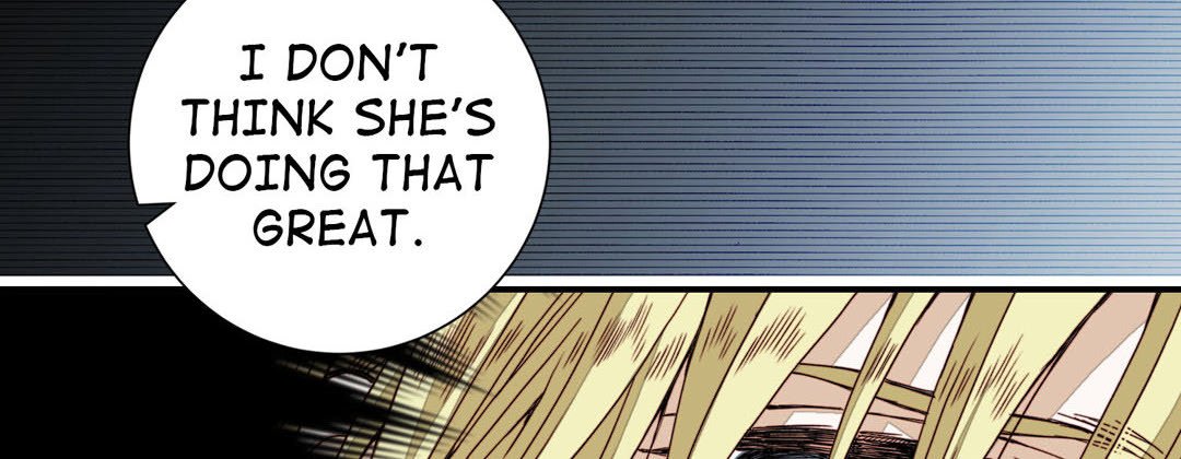 Read Dokebi Café chapter 71 image 105 on Lezhin