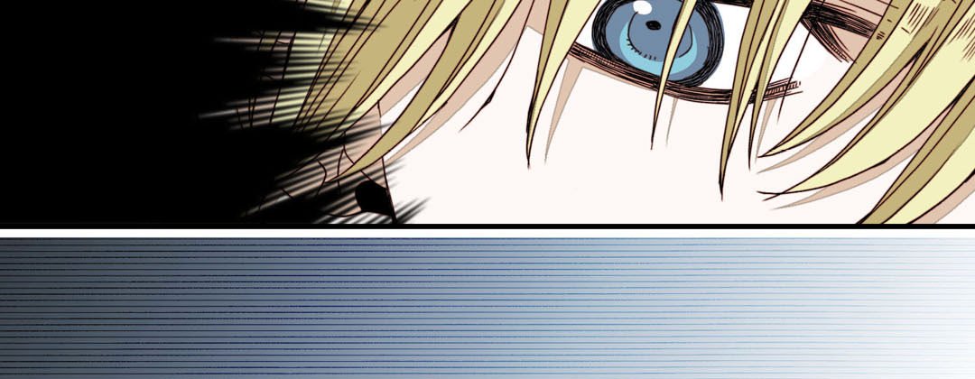 Read Dokebi Café chapter 71 image 106 on Lezhin